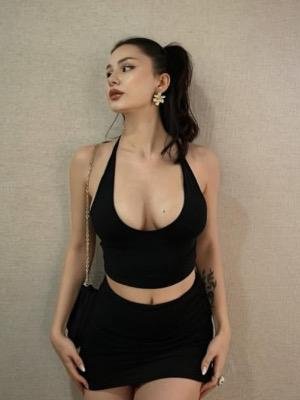 Adapazarı Escort Ayşe | Elit ve Güvenilir VIP Deneyim